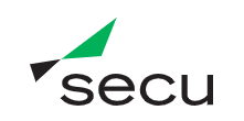 SECU Credit Union